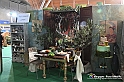 VBS_6540 - Expocasa 2022